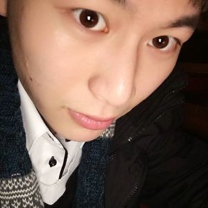 Meet your Posher, Jun